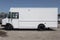 2020 Freightliner M Line Walk-In Van