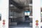 2020 Freightliner M Line Walk-In Van