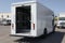2020 Freightliner M Line Walk-In Van