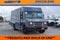 2020 Freightliner M Line Walk-In Van