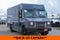 2020 Freightliner M Line Walk-In Van