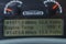 2020 Freightliner M Line Walk-In Van