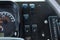 2020 Freightliner M Line Walk-In Van