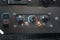2020 Freightliner M Line Walk-In Van
