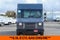 2020 Freightliner M Line Walk-In Van