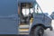 2020 Freightliner M Line Walk-In Van
