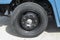 2020 Freightliner M Line Walk-In Van