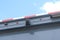 2020 Freightliner M Line Walk-In Van