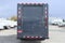 2020 Freightliner M Line Walk-In Van