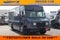 2020 Freightliner M-Line Walk-In Van Base