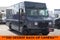 2020 Freightliner M-Line Walk-In Van Base