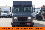 2020 Freightliner M-Line Walk-In Van Base
