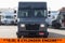 2020 Freightliner M-Line Walk-In Van Base