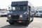2020 Freightliner M-Line Walk-In Van Base