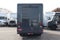2020 Freightliner M-Line Walk-In Van Base