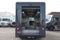 2020 Freightliner M-Line Walk-In Van Base