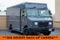 2020 Freightliner M-Line Walk-In Van