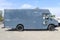 2020 Freightliner M Line Walk-In Van