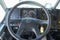 2020 Freightliner M Line Walk-In Van