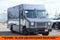 2020 Freightliner M Line Walk-In Van