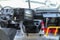 2020 Freightliner M Line Walk-In Van