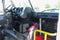 2020 Freightliner M Line Walk-In Van