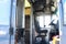 2020 Freightliner M Line Walk-In Van