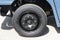 2020 Freightliner M Line Walk-In Van