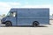 2020 Freightliner M Line Walk-In Van