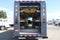 2020 Freightliner M Line Walk-In Van