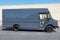 2020 Freightliner M Line Walk-In Van