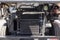 2020 Freightliner M Line Walk-In Van