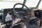 2020 Freightliner M Line Walk-In Van