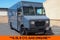 2020 Freightliner M Line Walk-In Van