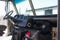 2020 Freightliner M Line Walk-In Van