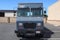 2020 Freightliner M Line Walk-In Van