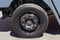 2020 Freightliner M Line Walk-In Van