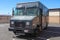 2020 Freightliner M Line Walk-In Van