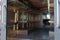 2020 Freightliner M Line Walk-In Van