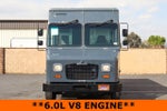 2020 Freightliner M-Line Walk-in Van