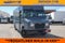 2020 Freightliner M Line Walk-in Van