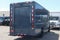 2020 Freightliner M Line Walk-in Van