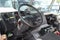 2020 Freightliner M Line Walk-in Van