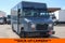 2020 Freightliner M Line Walk-in Van