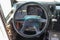 2020 Freightliner M Line Walk-in Van