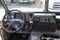 2020 Freightliner M Line Walk-in Van