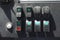 2020 Freightliner M Line Walk-in Van
