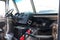 2020 Freightliner M Line Walk-in Van
