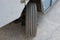 2020 Freightliner M Line Walk-in Van