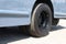 2020 Freightliner M Line Walk-in Van